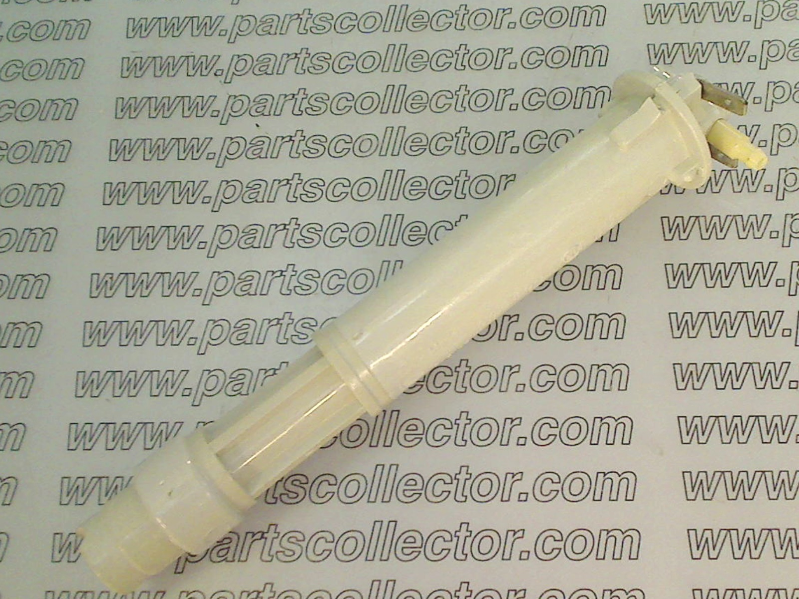 FIAT LANCIA 5485783 Electrical system code 10836 compatible with: FIAT FIAT, LANCIA LANCIA